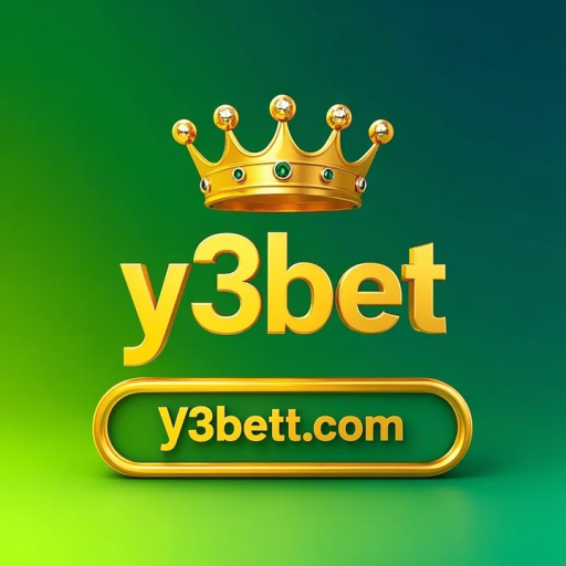 y3bet